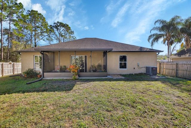 1089 EASTBROOK AVENUE, Deltona, FL 32738