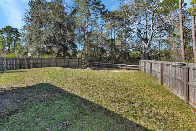 1089 EASTBROOK AVENUE, Deltona, FL 32738