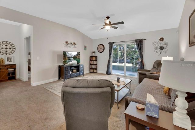 1089 EASTBROOK AVENUE, Deltona, FL 32738