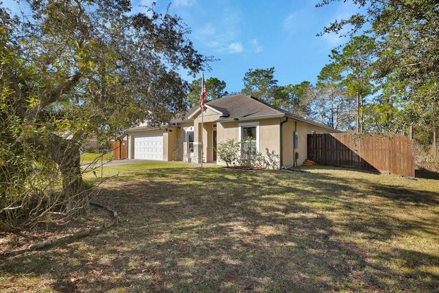 1089 EASTBROOK AVENUE, Deltona, FL 32738