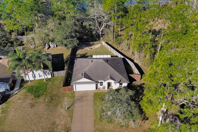 1089 EASTBROOK AVENUE, Deltona, FL 32738