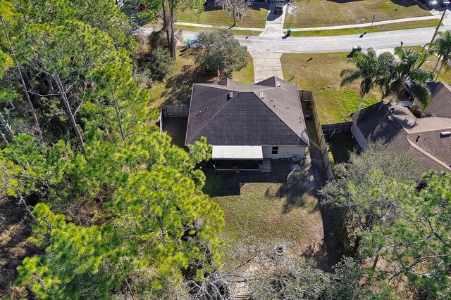 1089 EASTBROOK AVENUE, Deltona, FL 32738