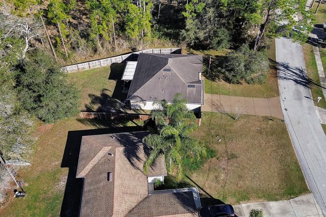 1089 EASTBROOK AVENUE, Deltona, FL 32738