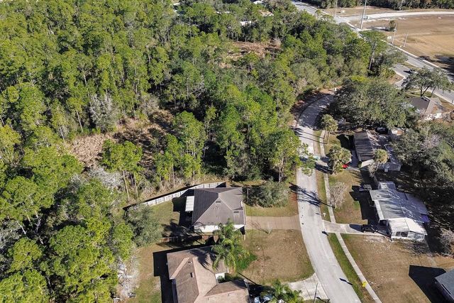 1089 EASTBROOK AVENUE, Deltona, FL 32738