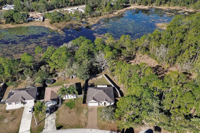 1089 EASTBROOK AVENUE, Deltona, FL 32738