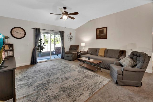 1089 EASTBROOK AVENUE, Deltona, FL 32738