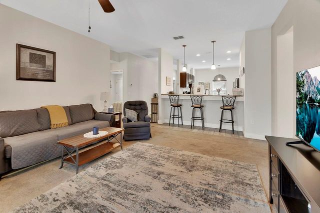 1089 EASTBROOK AVENUE, Deltona, FL 32738