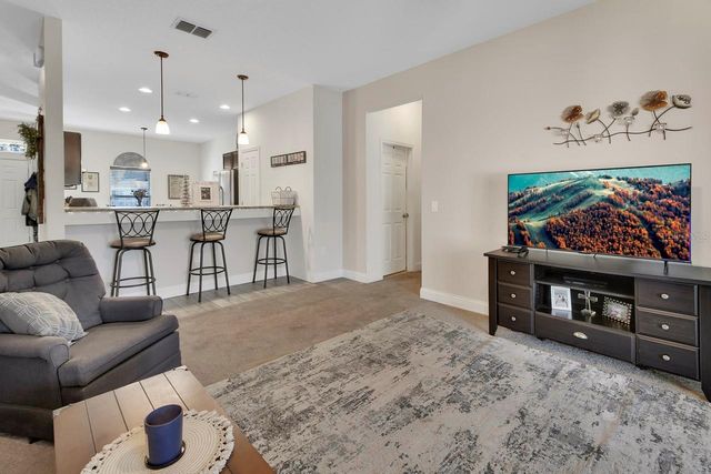 1089 EASTBROOK AVENUE, Deltona, FL 32738