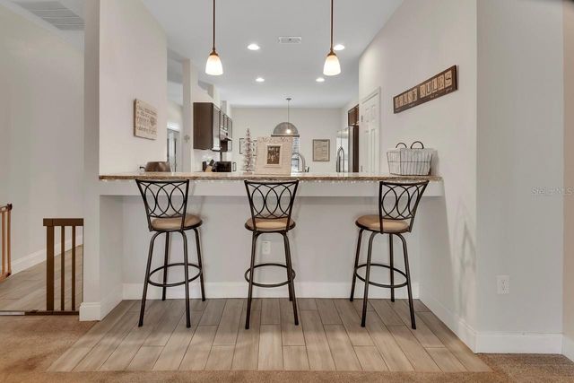 1089 EASTBROOK AVENUE, Deltona, FL 32738