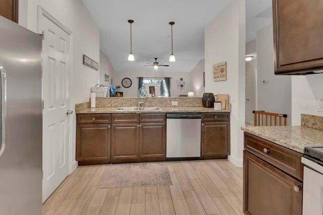 1089 EASTBROOK AVENUE, Deltona, FL 32738