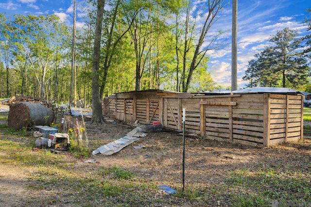 24670 Brian Rd, Zachary, LA 70730