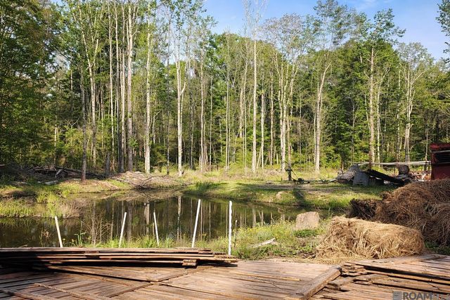 24670 Brian Rd, Zachary, LA 70730