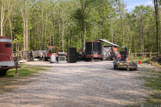 24670 Brian Rd, Zachary, LA 70730