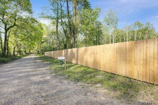 24670 Brian Rd, Zachary, LA 70730