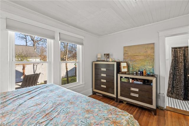 40 W Sprague Street, Winston-salem, NC 27127