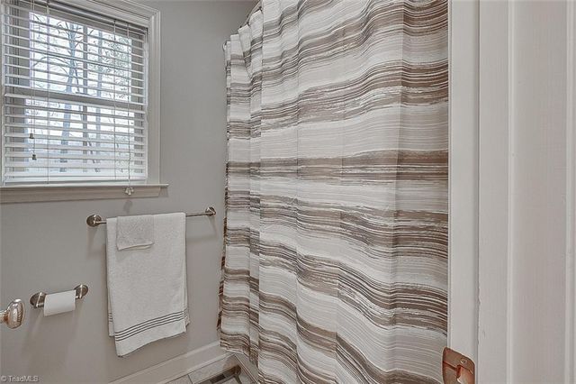 2411 Regency Drive, Randleman, NC 27317