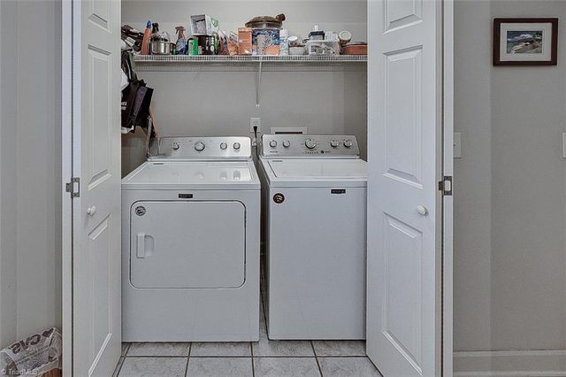 2411 Regency Drive, Randleman, NC 27317