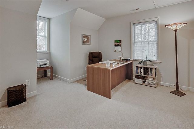 2411 Regency Drive, Randleman, NC 27317