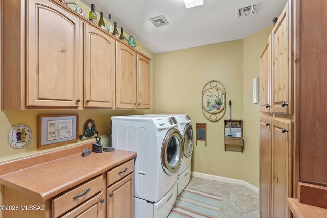 758 N Alexis Loop, Green Valley, AZ 85614