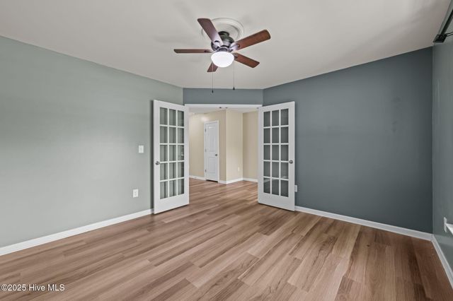 305 Frida Road, New Bern, NC 28560