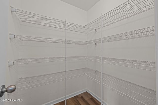 305 Frida Road, New Bern, NC 28560