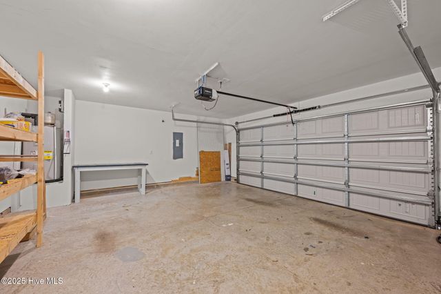 305 Frida Road, New Bern, NC 28560