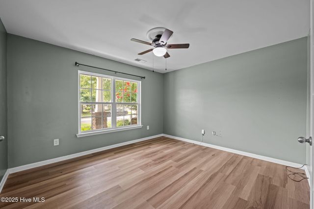 305 Frida Road, New Bern, NC 28560