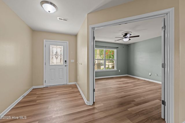 305 Frida Road, New Bern, NC 28560