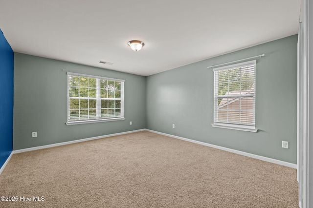 305 Frida Road, New Bern, NC 28560