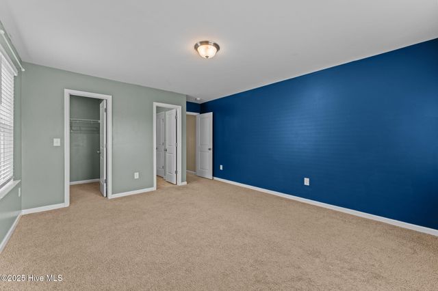 305 Frida Road, New Bern, NC 28560