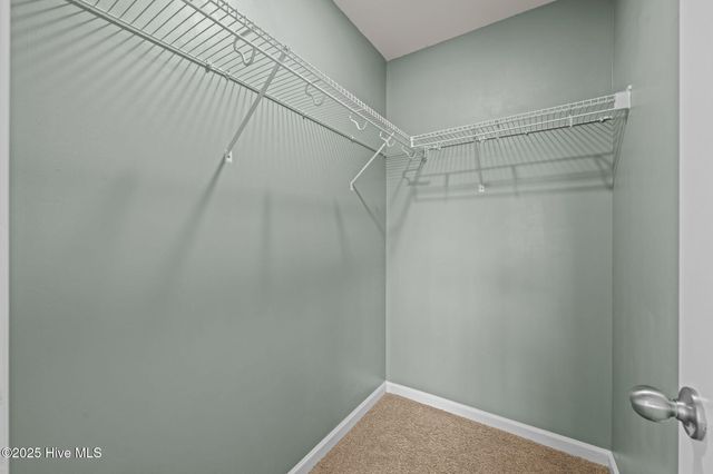 305 Frida Road, New Bern, NC 28560