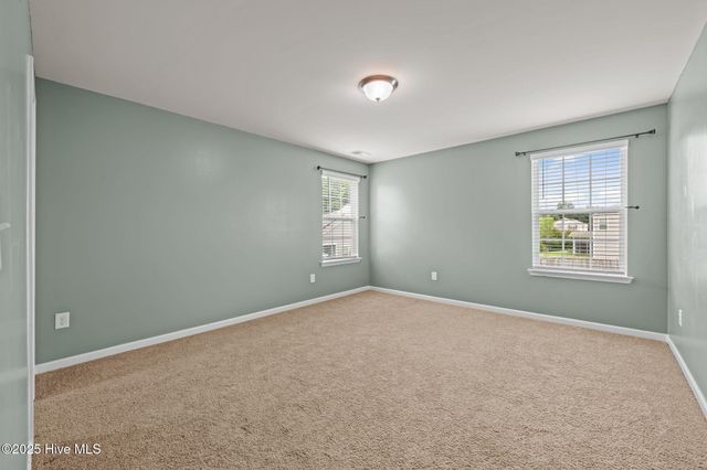 305 Frida Road, New Bern, NC 28560