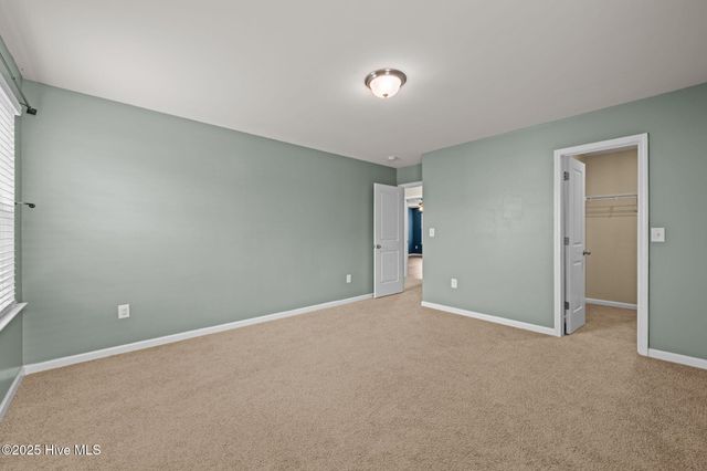 305 Frida Road, New Bern, NC 28560