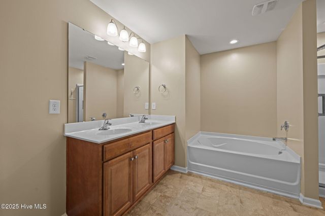 305 Frida Road, New Bern, NC 28560