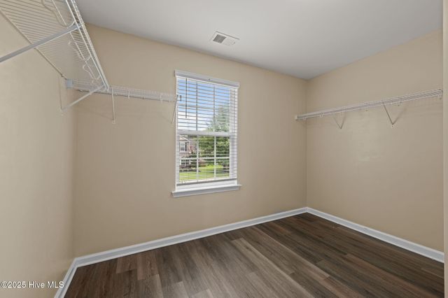 305 Frida Road, New Bern, NC 28560