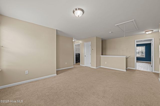 305 Frida Road, New Bern, NC 28560