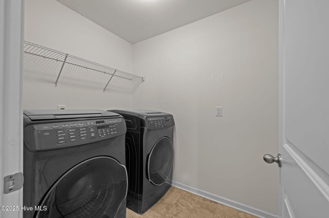 305 Frida Road, New Bern, NC 28560