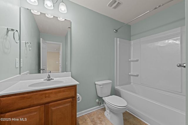 305 Frida Road, New Bern, NC 28560