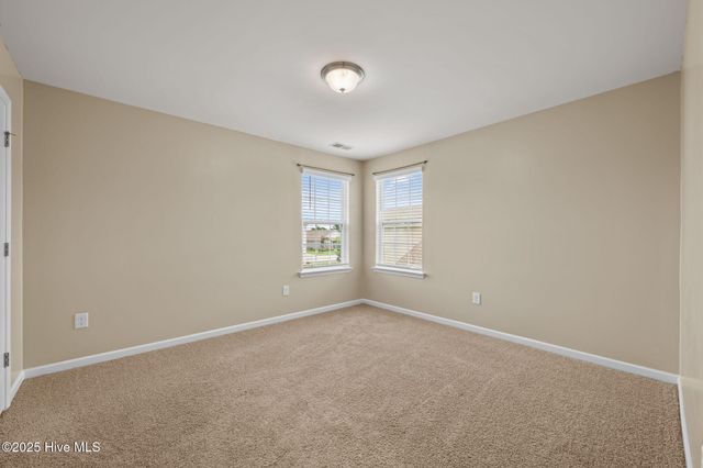 305 Frida Road, New Bern, NC 28560