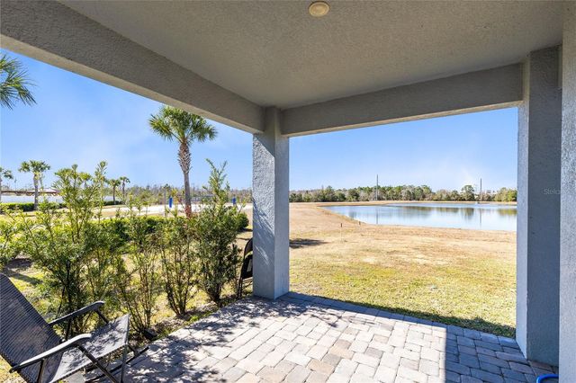 12351 NORTHOVER LOOP, Orlando, FL 32824