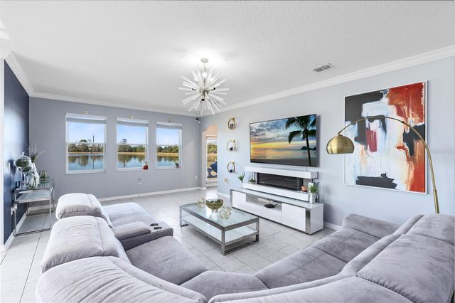 12351 NORTHOVER LOOP, Orlando, FL 32824