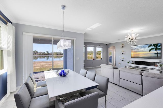 12351 NORTHOVER LOOP, Orlando, FL 32824