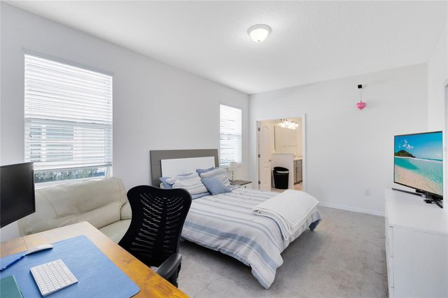 12351 NORTHOVER LOOP, Orlando, FL 32824