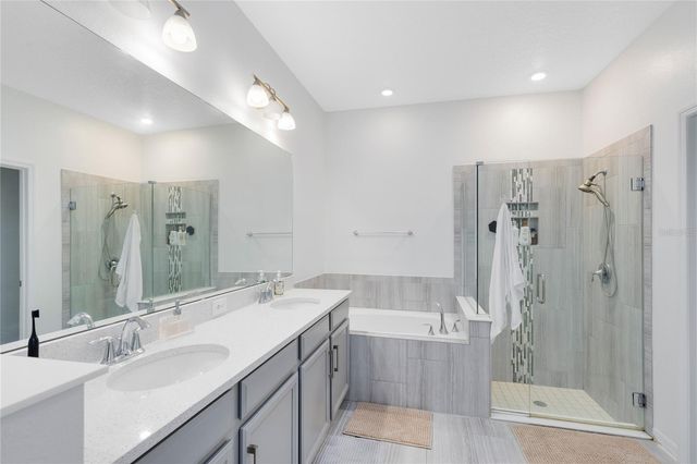 12351 NORTHOVER LOOP, Orlando, FL 32824