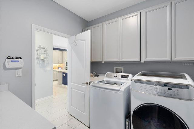 12351 NORTHOVER LOOP, Orlando, FL 32824