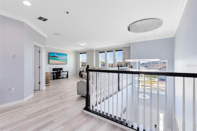 12351 NORTHOVER LOOP, Orlando, FL 32824