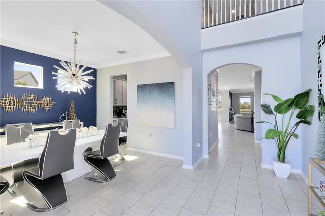 12351 NORTHOVER LOOP, Orlando, FL 32824