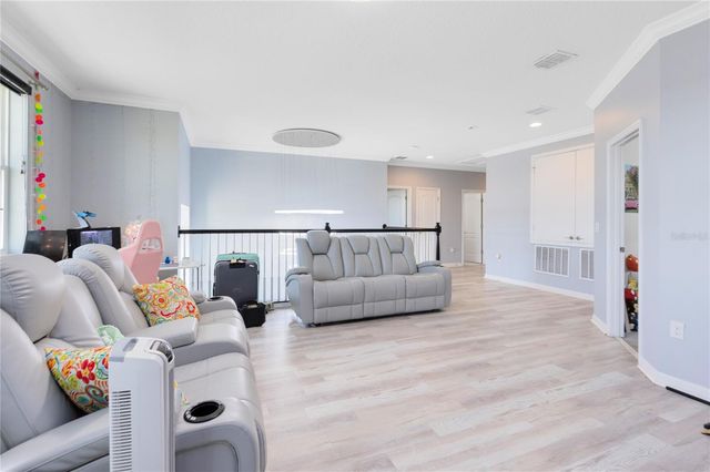 12351 NORTHOVER LOOP, Orlando, FL 32824