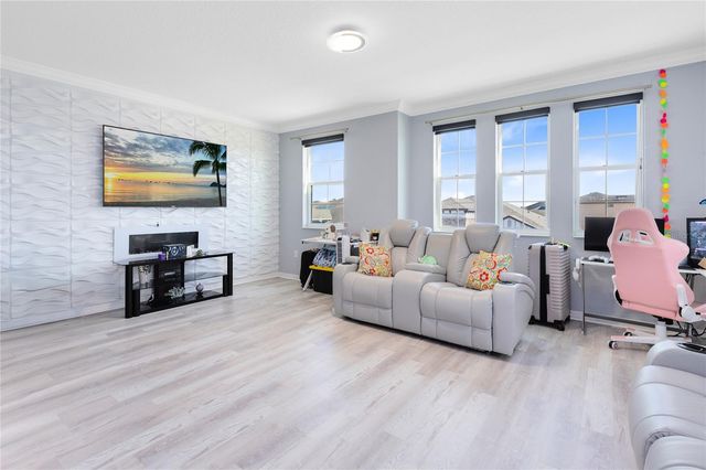 12351 NORTHOVER LOOP, Orlando, FL 32824