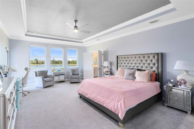 12351 NORTHOVER LOOP, Orlando, FL 32824